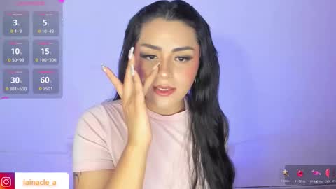 Booniee online show from September 2025 04:36:01 AM