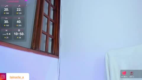 Booniee online show from October 2025 04:12:01 AM