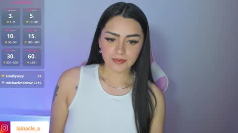 Booniee online show from November 2025 05:06:02 AM