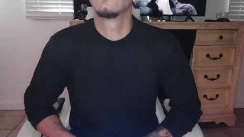 weonacloud online show from February 2026 05:00:02 PM