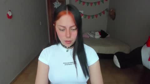 Mey online show from December 2024 10:09:02 PM