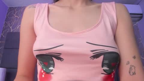 Your Mey  online show from October 2025 11:09:01 AM