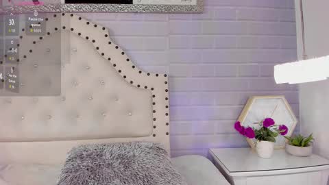  Mey Cute   online show from September 2025 12:09:01 PM