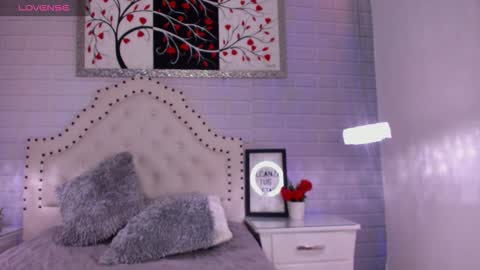  Mey Cute   online show from October 2025 12:36:02 PM