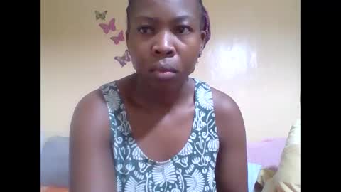 Meybel online show from May 2026 01:55:02 AM