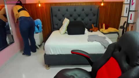 Snapshot of meylagia chatting on April 2026 03:09:02 AM meylagia online show from April 2026 03:09:02 AM