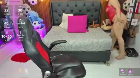Snapshot of meylagia chatting on June 2026 03:07:01 AM meylagia online show from June 2026 03:07:01 AM