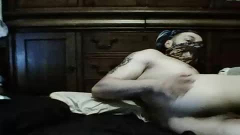 ZoeyYogaBoy online show from April 2026 07:44:01 AM