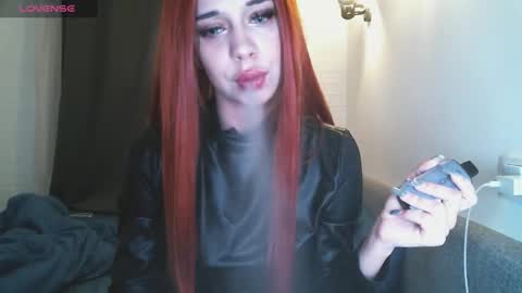 vollmond online show from February 2025 11:25:02 PM