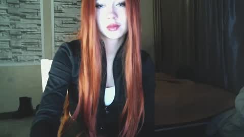 vollmond online show from March 2025 08:07:02 PM