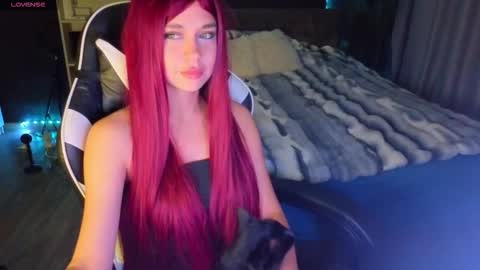 vollmond online show from October 2025 10:10:01 PM