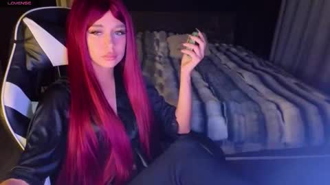 vollmond online show from October 2025 10:54:02 PM