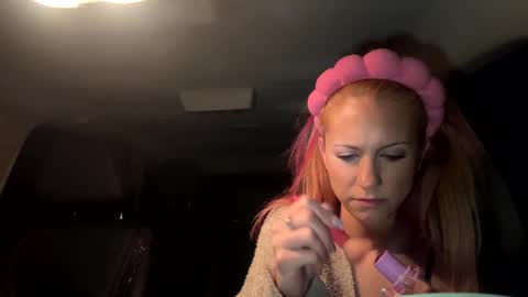 Snapshot of mezzy69 chatting on February 2025 09:11:02 AM mezzy69 online show from February 2025 09:11:02 AM