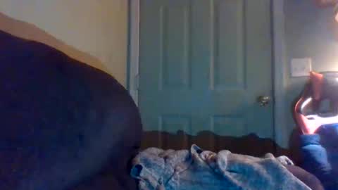 mezzy69 online show from March 2026 08:18:01 AM