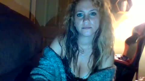 mezzy69 online show from April 2026 08:15:01 AM