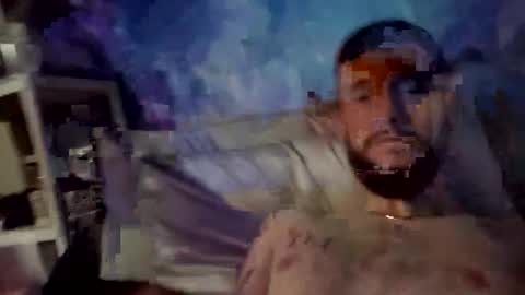 BadBoii online show from December 2024 09:50:01 AM