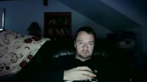 LockedOutNaked online show from December 2024 12:24:01 PM