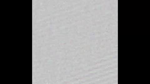 LockedOutNaked online show from January 2025 09:24:02 AM