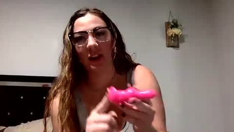 Snapshot of mferrera3125 chatting on November 2025 06:42:02 PM mferrera3125 online show from November 2025 06:42:02 PM