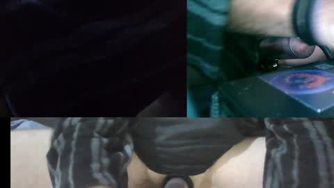 Snapshot of mfmloverinaust chatting on December 2024 05:42:01 PM mfmloverinaust online show from December 2024 05:42:01 PM