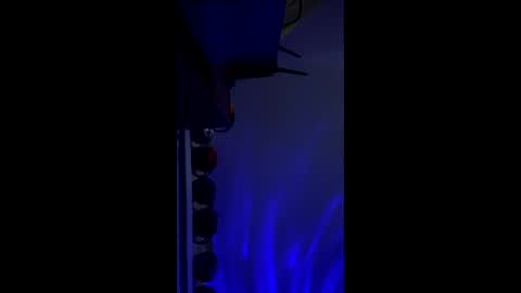 mfnmnstr online show from June 2026 06:36:02 AM