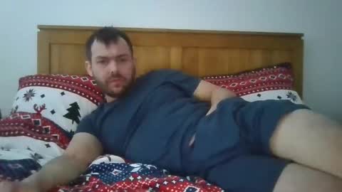 mg-of online show from December 2024 08:56:01 AM