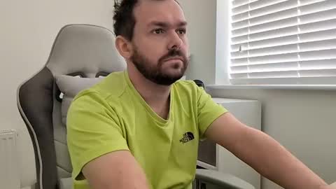 mg-of online show from February 2025 12:36:01 PM