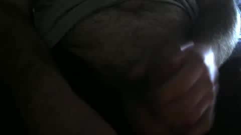 mgaynor1993 online show from November 2025 06:43:02 PM