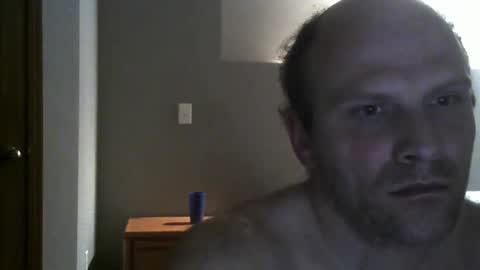 mgaynor1993 online show from April 2026 03:24:01 AM