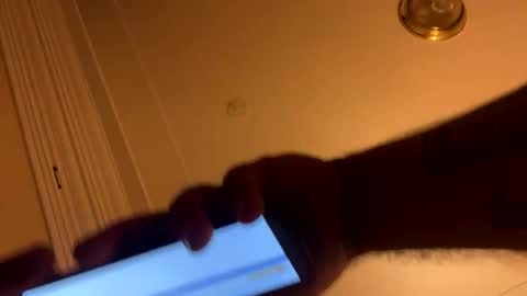 mgjg0812 online show from October 2025 04:57:02 AM
