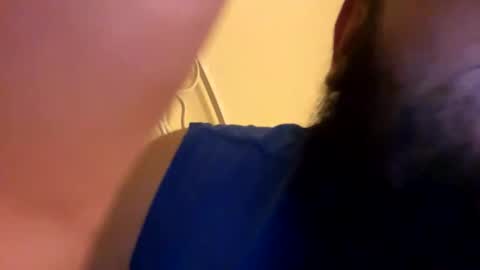 mgjg0812 online show from October 2025 06:52:01 PM