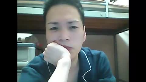 mgnhiroyuki online show from September 2025 02:20:01 PM