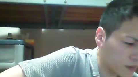 mgnhiroyuki online show from September 2025 02:26:01 AM