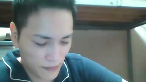 mgnhiroyuki online show from September 2025 02:43:01 PM