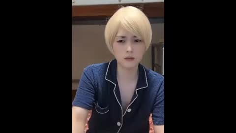 mgnhiroyuki online show from October 2025 04:16:01 PM