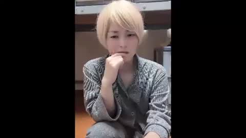 mgnhiroyuki online show from November 2025 04:25:02 AM