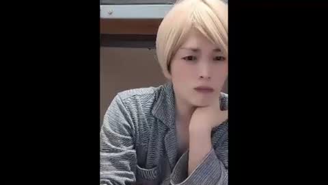 mgnhiroyuki online show from November 2025 10:49:02 AM