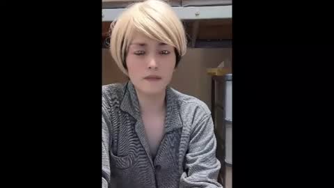 mgnhiroyuki online show from January 2026 03:27:01 PM