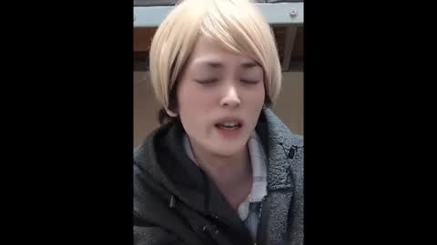 mgnhiroyuki online show from February 2026 09:34:01 AM