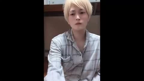 mgnhiroyuki online show from March 2026 04:51:02 AM