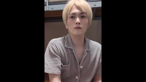 Snapshot of mgnhiroyuki chatting on June 2026 02:41:01 PM mgnhiroyuki online show from June 2026 02:41:01 PM