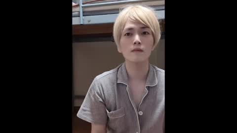 Snapshot of mgnhiroyuki chatting on June 2026 08:56:01 AM mgnhiroyuki online show from June 2026 08:56:01 AM