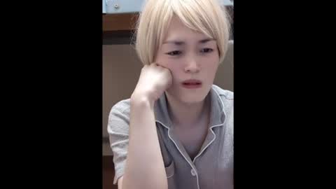 Snapshot of mgnhiroyuki chatting on June 2026 03:05:01 AM mgnhiroyuki online show from June 2026 03:05:01 AM