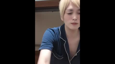 Snapshot of mgnhiroyuki chatting on July 2026 01:12:02 AM mgnhiroyuki online show from July 2026 01:12:02 AM