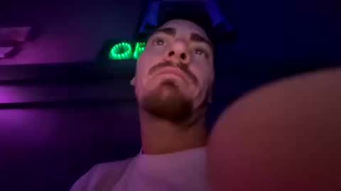 KinkPLAY9 online show from October 2025 09:08:02 AM