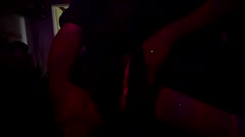 Snapshot of mharrison0033 chatting on July 2026 06:50:01 AM mharrison0033 online show from July 2026 06:50:01 AM