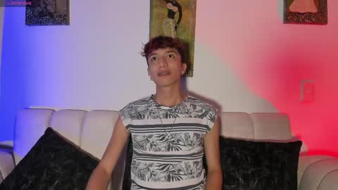 MATHIAS online show from June 2026 05:32:02 AM