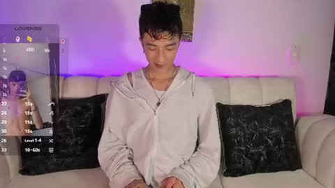 MATHIAS online show from July 2026 04:47:02 AM