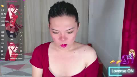 MHAY online show from February 2026 10:25:02 PM