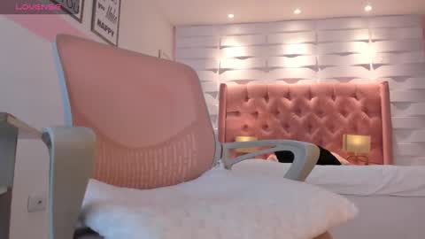 melissa online show from December 2024 07:10:01 PM